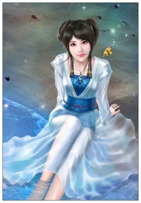 我的教师妈妈