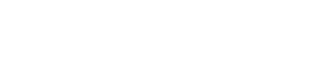 樂吧小說網